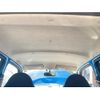 daihatsu esse 2008 -DAIHATSU--Esse DBA-L235S--L235S-1026063---DAIHATSU--Esse DBA-L235S--L235S-1026063- image 18