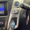 toyota prius-α 2012 -TOYOTA--Prius α DAA-ZVW41W--ZVW41-3091683---TOYOTA--Prius α DAA-ZVW41W--ZVW41-3091683- image 10