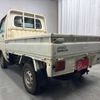 daihatsu hijet-truck 2001 -DAIHATSU 【豊田 480ｶ8047】--Hijet Truck GD-S210P--S210P-0098834---DAIHATSU 【豊田 480ｶ8047】--Hijet Truck GD-S210P--S210P-0098834- image 37