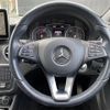 mercedes-benz a-class 2016 CFJ1891495 image 19