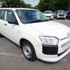 toyota probox 2018 CFJ1559387 image 2
