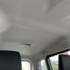 suzuki solio 2018 CFJ1828105 image 8