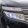 nissan elgrand 2012 -NISSAN--Elgrand DBA-PNE52--PNE52-015897---NISSAN--Elgrand DBA-PNE52--PNE52-015897- image 9