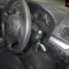 subaru impreza-g4 2013 CFJ1724624 image 6