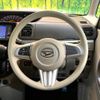 daihatsu tanto 2016 -DAIHATSU--Tanto DBA-LA600S--LA600S-0422218---DAIHATSU--Tanto DBA-LA600S--LA600S-0422218- image 12