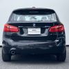 bmw 2-series 2019 -BMW--BMW 2 Series LDA-2C20--WBA6Z720307F18147---BMW--BMW 2 Series LDA-2C20--WBA6Z720307F18147- image 5