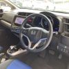 honda fit 2016 -HONDA 【名変中 】--Fit GP5--1206302---HONDA 【名変中 】--Fit GP5--1206302- image 9