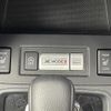 subaru forester 2016 -SUBARU--Forester DBA-SJ5--SJ5-095315---SUBARU--Forester DBA-SJ5--SJ5-095315- image 23