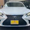 lexus ls 2018 CFJ1793237 image 4