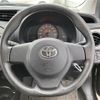 toyota vitz 2012 -TOYOTA--Vitz DBA-KSP130--KSP130-2044752---TOYOTA--Vitz DBA-KSP130--KSP130-2044752- image 3