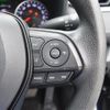 toyota rav4 2022 -TOYOTA--RAV4 6BA-MXAA52--MXAA52-5005333---TOYOTA--RAV4 6BA-MXAA52--MXAA52-5005333- image 3
