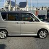 suzuki solio-bandit 2014 quick_quick_DBA-MA15S_MA15S-816449 image 15