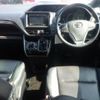 toyota esquire 2015 -TOYOTA--Esquire ZRR80G-0129094---TOYOTA--Esquire ZRR80G-0129094- image 4