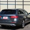 mercedes-benz e-class-station-wagon 2019 -MERCEDES-BENZ--Benz E Class Wagon LDA-213217--WDD2132172A584058---MERCEDES-BENZ--Benz E Class Wagon LDA-213217--WDD2132172A584058- image 3