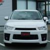 mitsubishi outlander 2010 -MITSUBISHI 【豊橋 301ﾎ8616】--Outlander CW5W--CW5W-5404689---MITSUBISHI 【豊橋 301ﾎ8616】--Outlander CW5W--CW5W-5404689- image 14