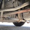 mitsubishi-fuso super-great 2016 CFJ1743520 image 18