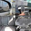 mercedes-benz gla-class 2023 -MERCEDES-BENZ--Benz GLA 3DA-247713M--W1N2477132J503800---MERCEDES-BENZ--Benz GLA 3DA-247713M--W1N2477132J503800- image 9