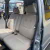 daihatsu move-latte 2006 CFJ1543838 image 26