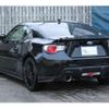 subaru brz 2016 quick_quick_DBA-ZC6_ZC6-021060 image 3