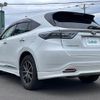 toyota harrier 2014 -TOYOTA--Harrier DAA-AVU65W--AVU65-0013400---TOYOTA--Harrier DAA-AVU65W--AVU65-0013400- image 15