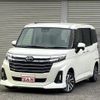 toyota roomy 2022 quick_quick_5BA-M900A_M900A-0665551 image 1