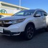 honda cr-v 2018 -HONDA--CR-V DBA-RW1--RW1-1001002---HONDA--CR-V DBA-RW1--RW1-1001002- image 21