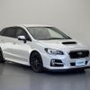 subaru levorg 2014 -SUBARU--Levorg DBA-VM4--VM4-004711---SUBARU--Levorg DBA-VM4--VM4-004711- image 1