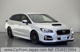 subaru levorg 2014 -SUBARU--Levorg DBA-VM4--VM4-004711---SUBARU--Levorg DBA-VM4--VM4-004711-