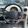 toyota passo 2011 TE3157 image 5