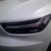 volvo xc40 2019 quick_quick_DBA-XB420XC_YV1XZACMCK2105545 image 19