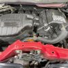 honda n-one 2013 CFJ1583997 image 18