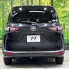 toyota sienta 2018 CFJ1510302 image 16