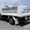 mitsubishi-fuso canter 2020 CFJ1604107 image 6