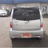 daihatsu move 2011 CFJ1384408 image 2