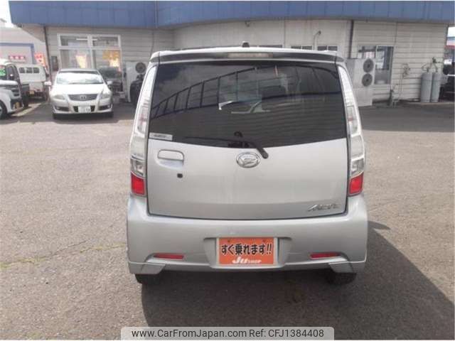 daihatsu move 2011 CFJ1384408 image 2