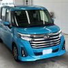 daihatsu thor 2022 -DAIHATSU 【宮崎 501ぬ6026】--Thor M900S-1001604---DAIHATSU 【宮崎 501ぬ6026】--Thor M900S-1001604- image 5