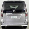 nissan serena 2021 -NISSAN--Serena 5AA-GFNC27--GFNC27-041706---NISSAN--Serena 5AA-GFNC27--GFNC27-041706- image 20