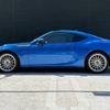 subaru brz 2013 CFJ1715714 image 15