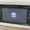 suzuki alto-lapin 2015 quick_quick_HE33S_HE33S-124032 image 4