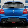 suzuki swift 2022 CFJ1755618 image 2