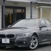 bmw 3-series 2013 26-2554-31074_12606 image 22