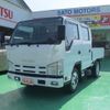 isuzu elf-truck 2013 CFJ1607880 image 1