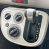 daihatsu mira-cocoa 2016 CFJ1812627 image 21