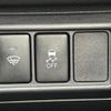 toyota camry 2014 -TOYOTA--Camry DAA-AVV50--AVV50-1038659---TOYOTA--Camry DAA-AVV50--AVV50-1038659- image 6