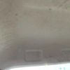 suzuki jimny 2000 -SUZUKI--Jimny GH-JB23W--JB23W-206524---SUZUKI--Jimny GH-JB23W--JB23W-206524- image 23