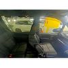 toyota voxy 2020 CFJ1733789 image 5