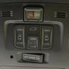 toyota alphard 2022 -TOYOTA--Alphard 3BA-AGH30W--AGH30-0411495---TOYOTA--Alphard 3BA-AGH30W--AGH30-0411495- image 8