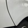 toyota dyna-truck 2020 -TOYOTA--Dyna 2RG-XZU710--XZU710-0030043---TOYOTA--Dyna 2RG-XZU710--XZU710-0030043- image 16