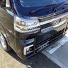 daihatsu hijet-truck 2024 -DAIHATSU 【釧路 480ｴ2415】--Hijet Truck S510P--0561158---DAIHATSU 【釧路 480ｴ2415】--Hijet Truck S510P--0561158- image 5