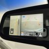 nissan serena 2015 -NISSAN--Serena DAA-HFC26--HFC26-259710---NISSAN--Serena DAA-HFC26--HFC26-259710- image 21